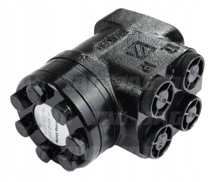 3712399M1 ORBITROL 3712399M1.01