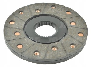 6005703915 TARCZA HAMULCOWA