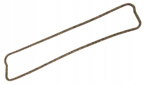 36811443 USZCZELKA KLAWIATURY