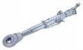 bcb531da3d6cd3d8bc8b3543d70f4147.jpg