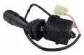 febe20048201b4dc73d989e1001607cc.jpg