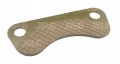 a12d0edaf3ff85cb0ca57f0c481d2642.jpg