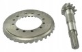 b6600441de04b64eaae4438702cc4d06.jpg