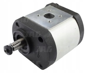JAG37-0001 POMPA HYDRAULICZNA