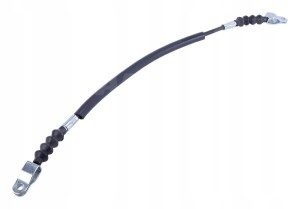 3141087R91 LINKA GASZENIA