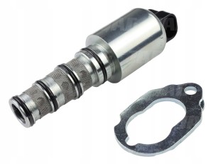 RE190713 ELEKTROZAWÓR 12V