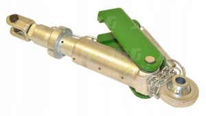AL175835 STABILIZATOR BOCZNY PREMIUM
