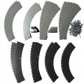 01850d15e21418e7b2a5c34366cbdf9c