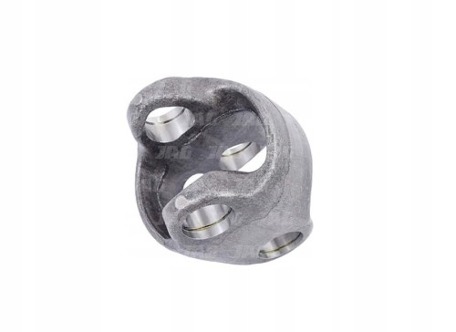 f36f132b90fdcb05c07cccc8ea7d858c.jpg