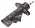 55b526802348f7cecfec23c66aea5850.jpg