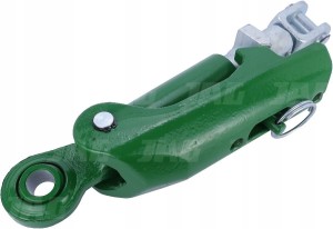 RE559338 STABILIZATOR RE559338.02