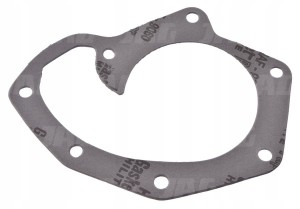 R97455 USZCZELKA POMPY WODY