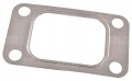 42cab50c8a71a181da8b8ddf4403a4bf.jpg