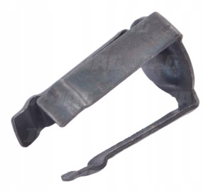 JR39076 KLAMRA JR39076.01