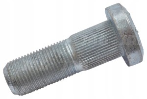 83955490 ŚRUBA 83955490.02
