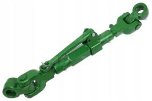 RE278964 ŁĄCZNIK GÓRNY CAT-4