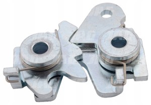 H718501020790 ZAMEK MASKI
