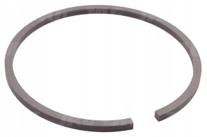 54/61-200/8 PIERŚCIEŃ TŁOKOWY 63X2.5MM