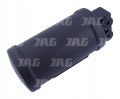 0cebe97d2f34aa844de5ba234e63d390.jpg