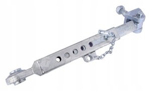 310208A2 STABILIZATOR BOCZNY