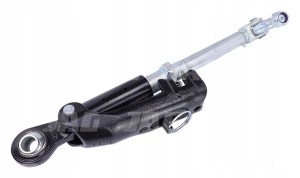 044165594 STABILIZATOR AUTOMATYCZNY