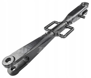 04315856 WIESZAK PODNOŚNIKA
