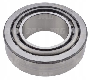 215699 ŁOŻYSKO TIMKEN