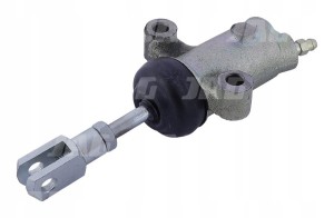 87748455 CYLINDEREK HAMULCOWY