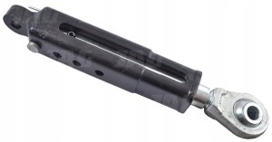 1965995C91 STABILIZATOR 1965995C91.01