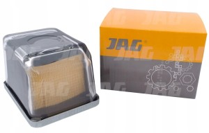 JAG61-0007 FILTR PALIWA SZKLANY JAG