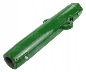 R96293 KORPUS WIESZAKA