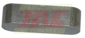 JAG08-0116 WPUST 665260.02