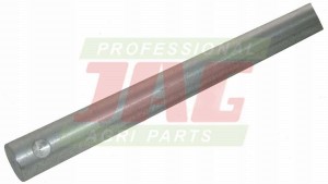 JAG55-0005 NAGARNIACZ SŁOMY