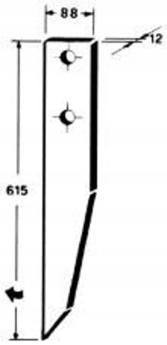 0ada2ce95e14df0cbe37982c5f00e2dd.jpg