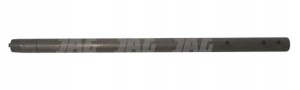 JAG58-0210 WAŁEK 803900.02