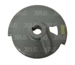 JAG58-0211 KOŁO NAPĘDOWE