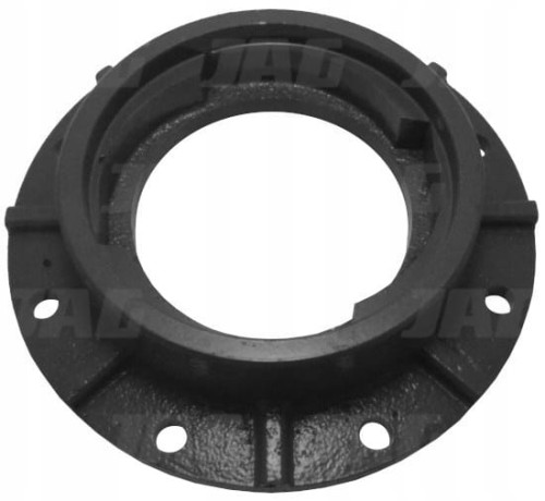 aeae2bc397f83fd9228edefc2525a310.jpg
