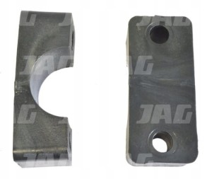 JAG59-0125 PARA PANEWEK PLASTIKOWA