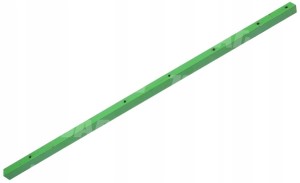 JAG53-0020 PROWADNICA TŁOKA