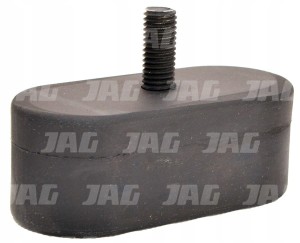 JAG08-0593 ODBOJNIK GUMOWY JAG