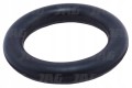 45e5d118936798da31403b7f34a738b9.jpg