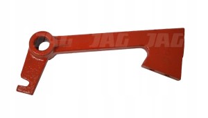 JAG59-0261 ZAPADKA PRASY