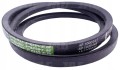 7ff1eacd2ecfe893ed6346bf840be972.jpg