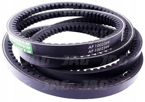 AP1002399 PAS OPTIBELT AGRO POWER