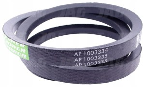 AP1003335 PAS OPTIBELT AGRO POWER