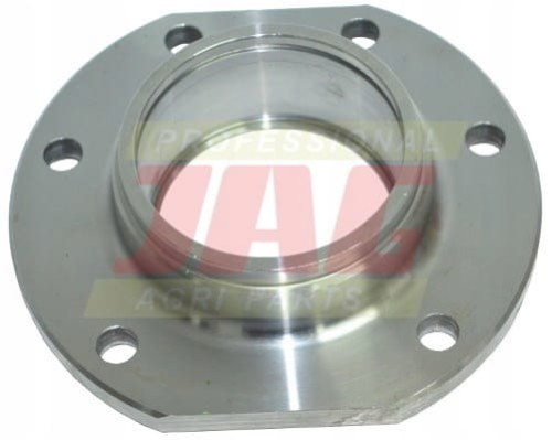 b7ae9aa97594dca9b3273a151b572d0a.jpg