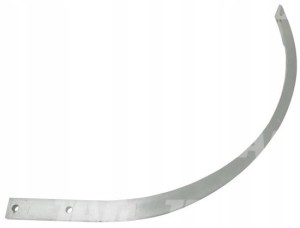 JAG51-0004 IGLICA ALUMINIOWA