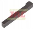 b82dfefcc7e85003fbb35aed90f2afc8.jpg