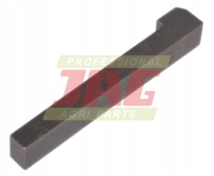 JAG08-0520 KLIN NOSKOWY