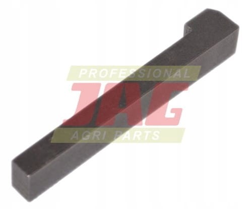 b82dfefcc7e85003fbb35aed90f2afc8.jpg
